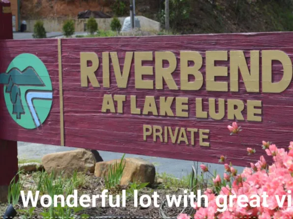 0 Buzzards Pl Unit 261, Lake Lure, NC 28746