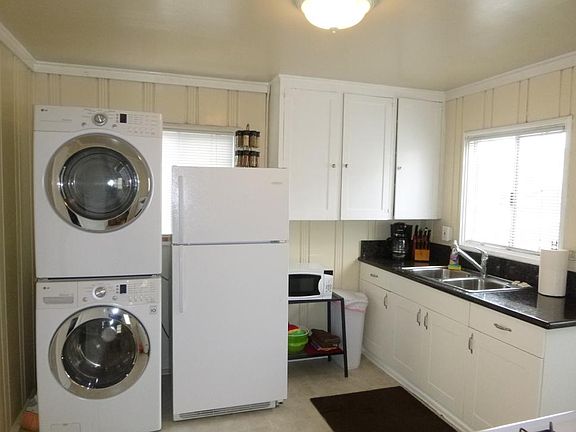 4th image of 5002 Saratoga Ave
