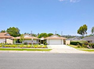 2751 Montellano Ave, La Puente, CA 91745