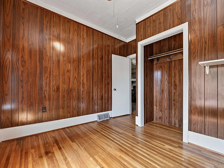 133 N Gorin St — Photo 6