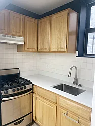 Rented by Owner