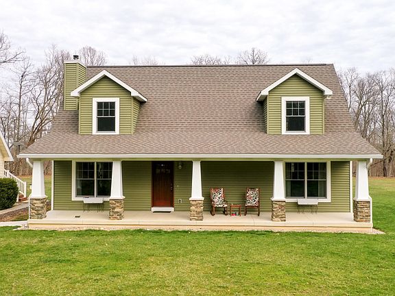 4th image of 9019-19 50th Rd