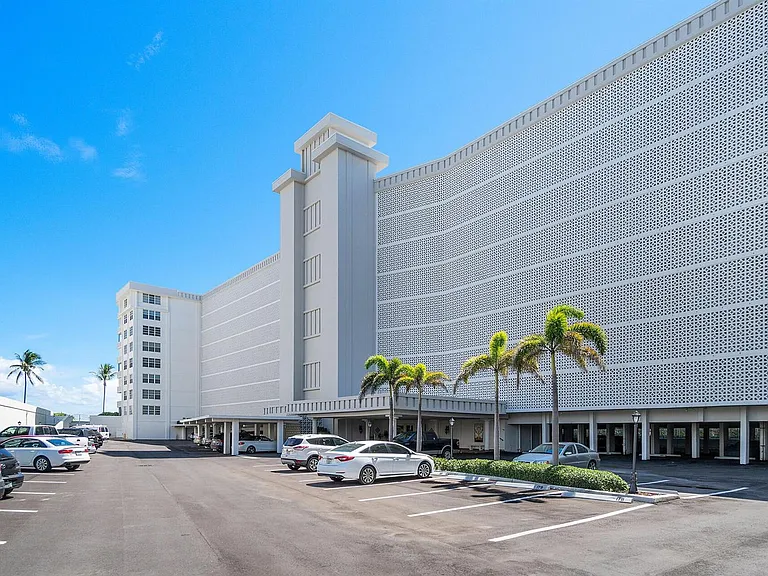 3570 S Ocean Blvd #208 — Photo 3