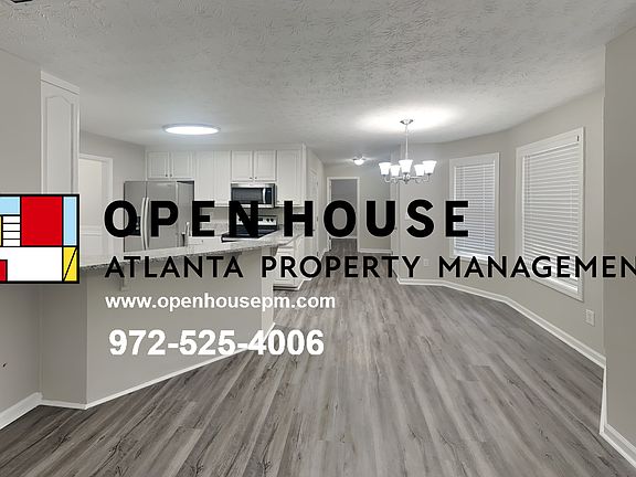 2_Image_YzRrf6jjPZ_06012023