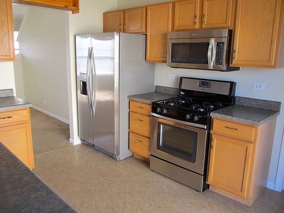 4th image of 4117 Phillip Dr