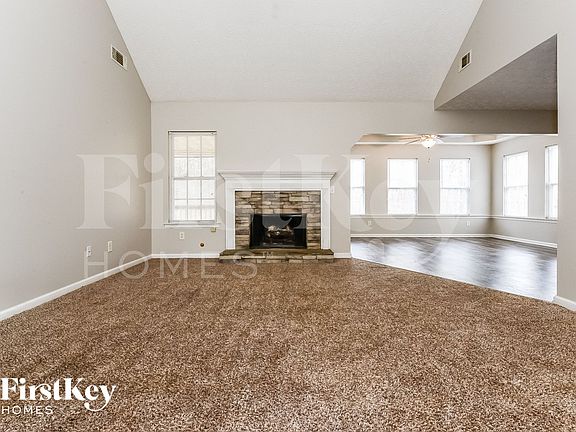 5th image of 180 Butler Bridge Cir