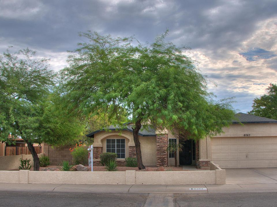 1st image of 6263 N 88th Ave