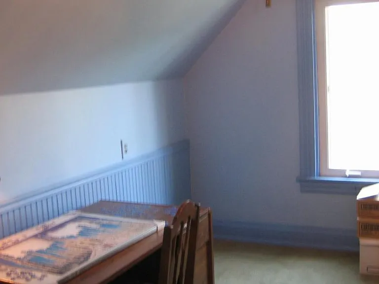 719 Savannah Ave #2 — Photo 19