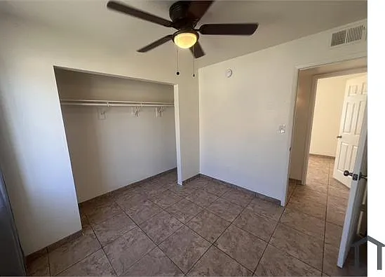 2549 E Chipman Rd #2 — Photo 24