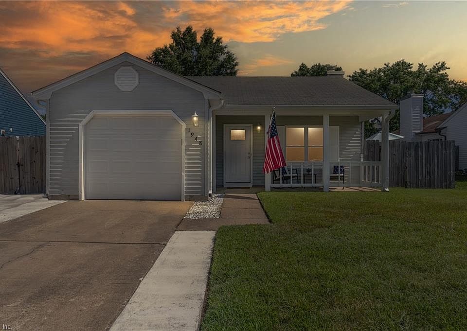 1st image of 1948 Livingston Oak Dr