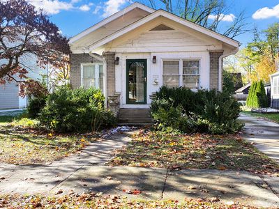 149 S Gladstone Ave, Aurora, IL, 60506