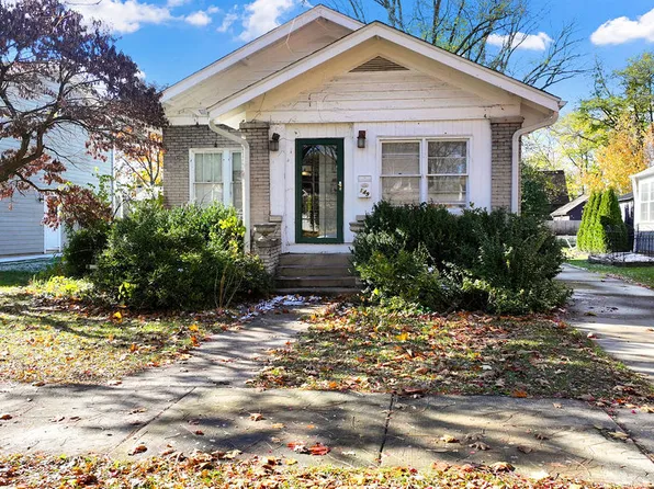 149 S Gladstone Ave, Aurora, IL 60506