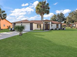 182 Locust Rd, Ocala, FL 34472