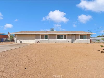 13208 Nicola Rd, Apple Valley, CA, 92308