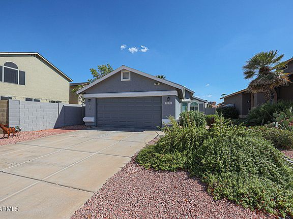 2nd image of 3623 W ESCUDA Drive