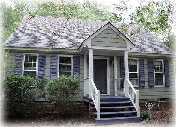 1st image of 5602 Southern Pine Dr