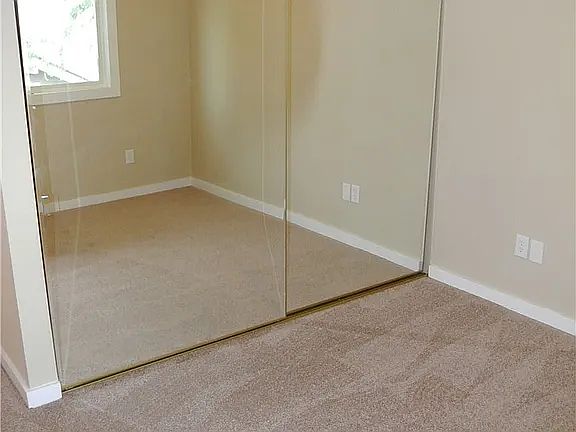 3rd image of 2101 N Alder St #A