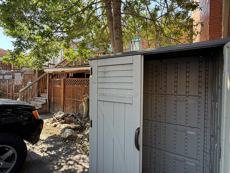 1608 Miner St #5 — Photo 13
