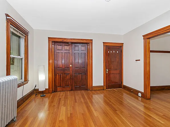 55 Central St #1, Somerville, MA 02143