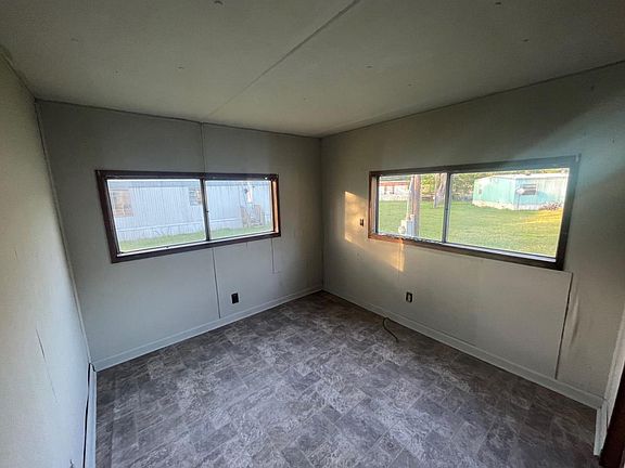 4th image of 3566 Gordon Hwy #Mc-13