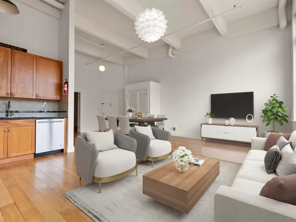 300 Communipaw Avenue 127 image 3 of 34