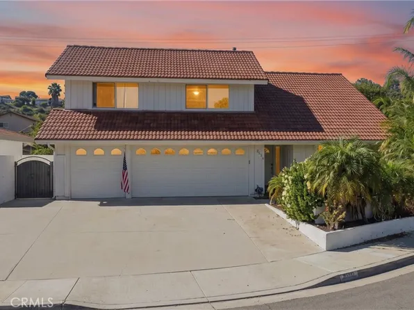 20531 Callieburn Cir, Huntington Beach, CA 92646