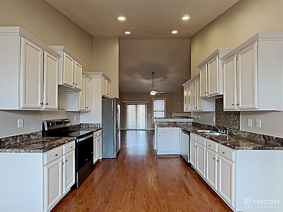 5th image of 1021 Blythwood Dr