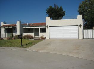 10367 Lundene Dr, Whittier, CA 90601