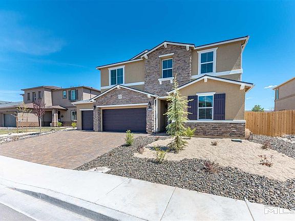2nd image of 8008 N Hat Creek Ct