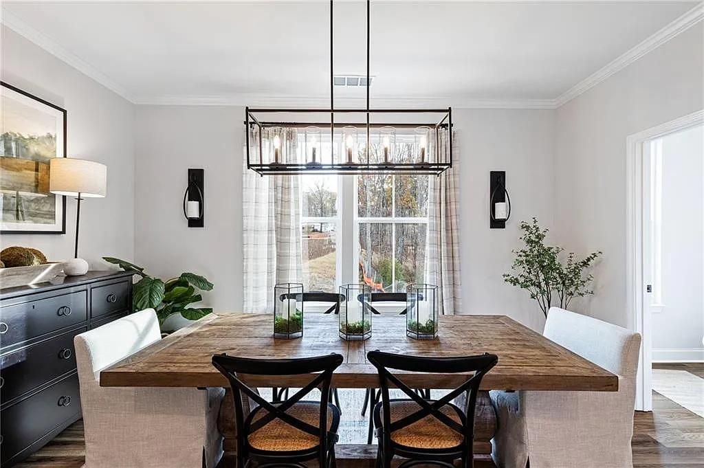 3 bed, 4.0 bath, 1970 sqft, $2,500 — Photo 3