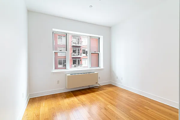 Rented by Acre NY Realty Inc | media 17