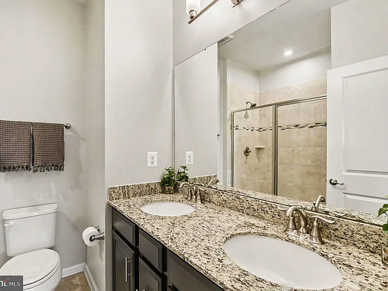 4612 Marlene Mews — Photo 15