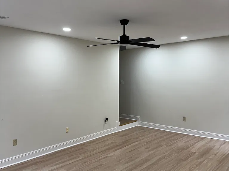 112 Oak Dr — Photo 19