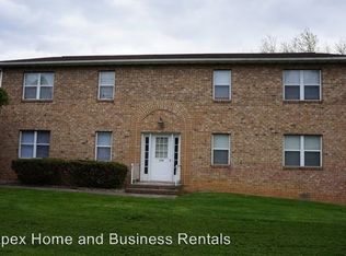 126 Jackson Pl APT 11, Martinsburg, WV 25401