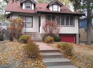 4017 Portland Ave, Minneapolis, MN 55407