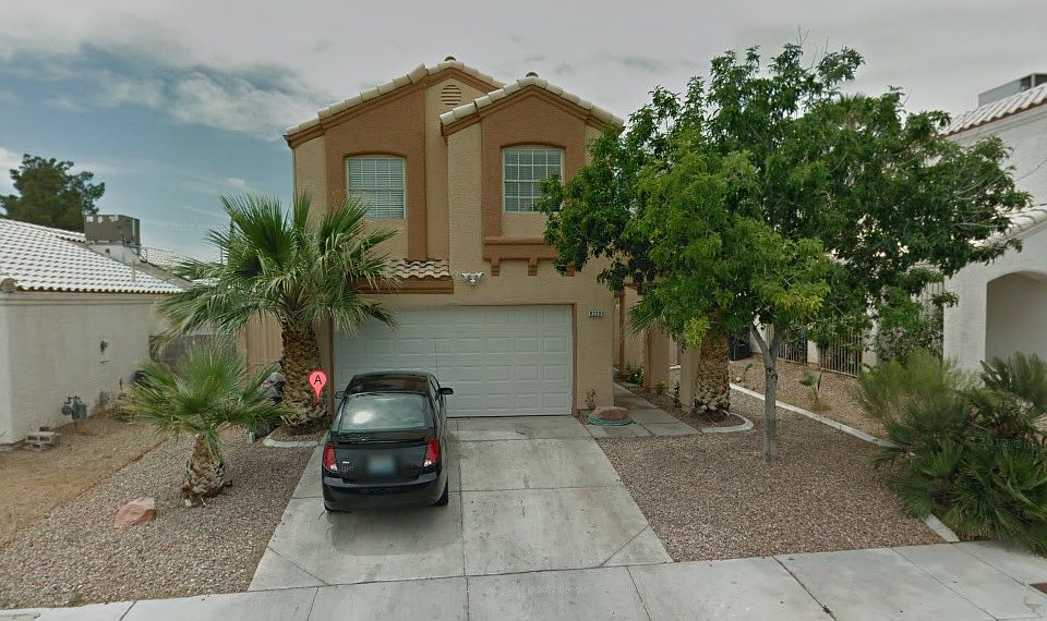 1st image of 8225 Sickle Ln