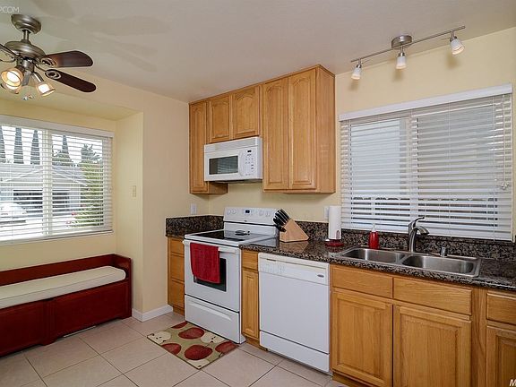 4th image of 8243 Kilmer Cir
