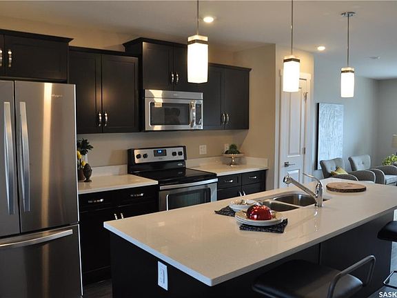 5th image of UNIT 227-1220 Pringle WAY