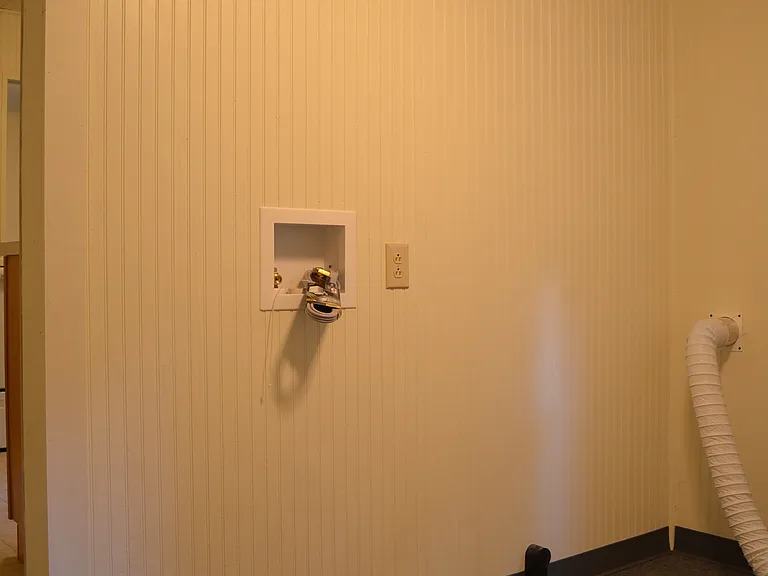 5144 Washington Rd — Photo 10