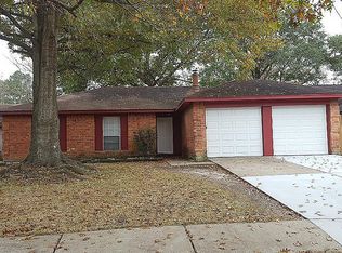 22415 Millgate Dr, Spring, TX 77373