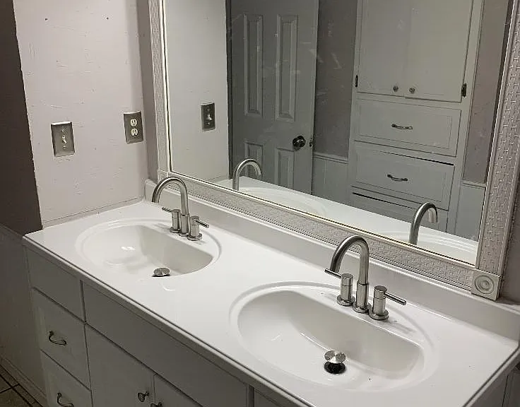 2531 Linden Ave — Photo 11