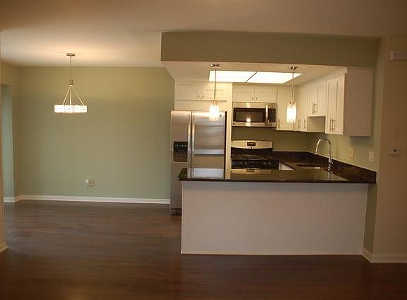 4th image of 2120 N Ginger Cir