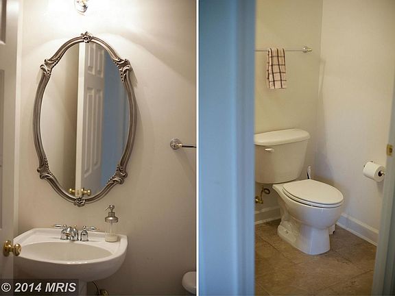 4th image of 1009 Hotchkiss Pl