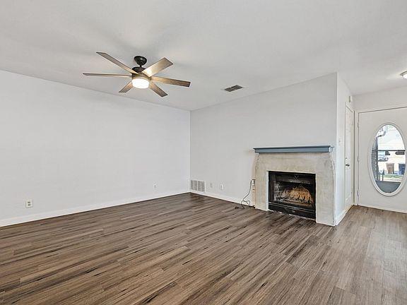 2nd image of 9211 Kempler Dr #B