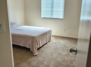 2686 S Powell Rd #B, Apache Junction, AZ 85119