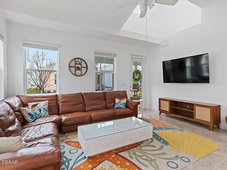 531 Daiquiri Pl — Photo 9