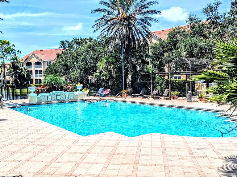 4130 Central Sarasota Pkwy #1823 — Photo 22
