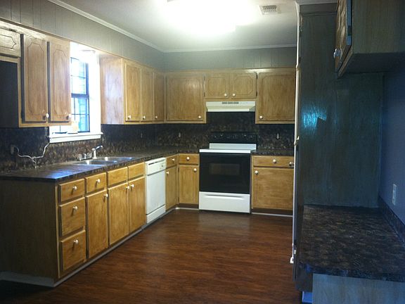 2nd image of 1832 Fm 2685