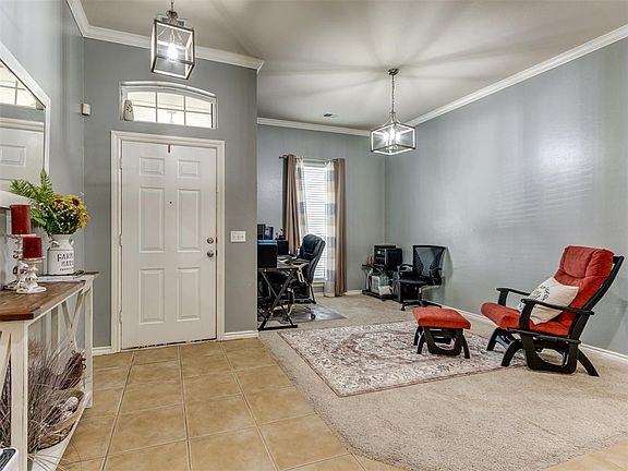 4th image of 14001 Korbyn Dr