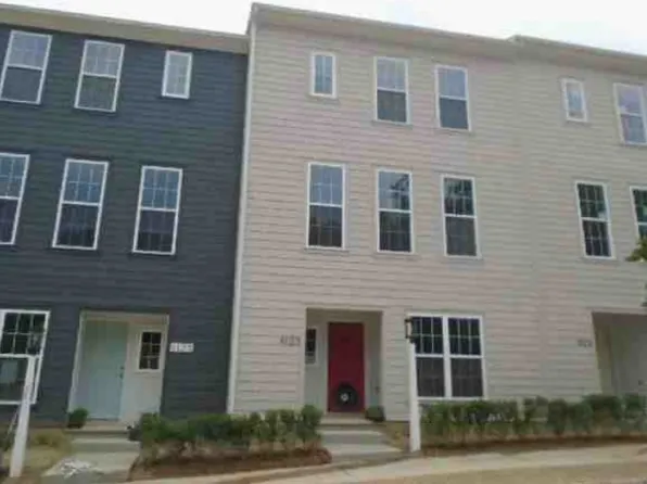 1123 James St, Mechanicsburg, PA 17055